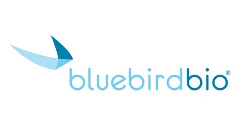 bluebird bio Announces U.S. Commercial Infrastructure to Enable .